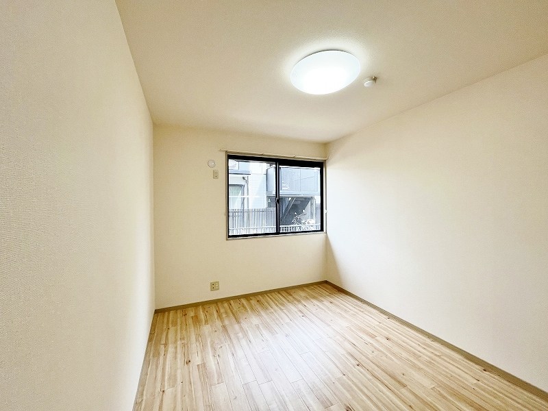 リベルテSⅡ その他19