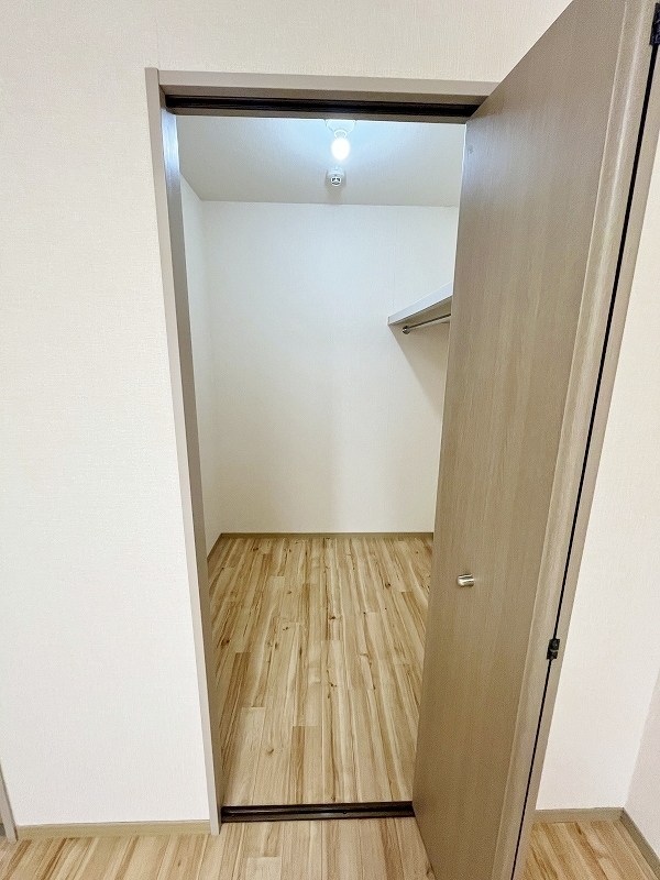 リベルテSⅡ その他20