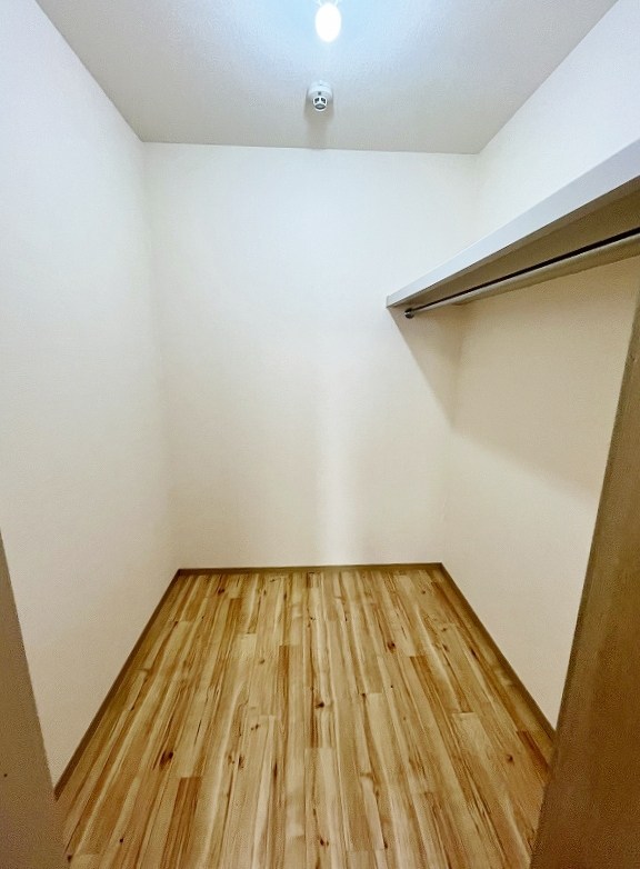 リベルテSⅡ その他21