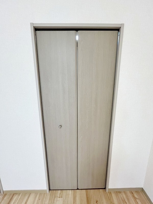 リベルテSⅡ その他22