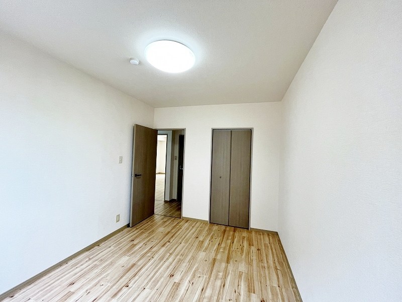 リベルテSⅡ その他23