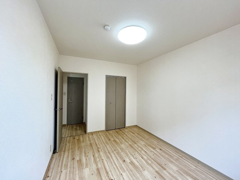 リベルテSⅡ その他24