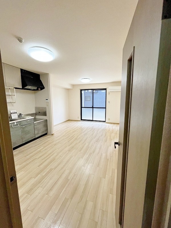 リベルテSⅡ その他25