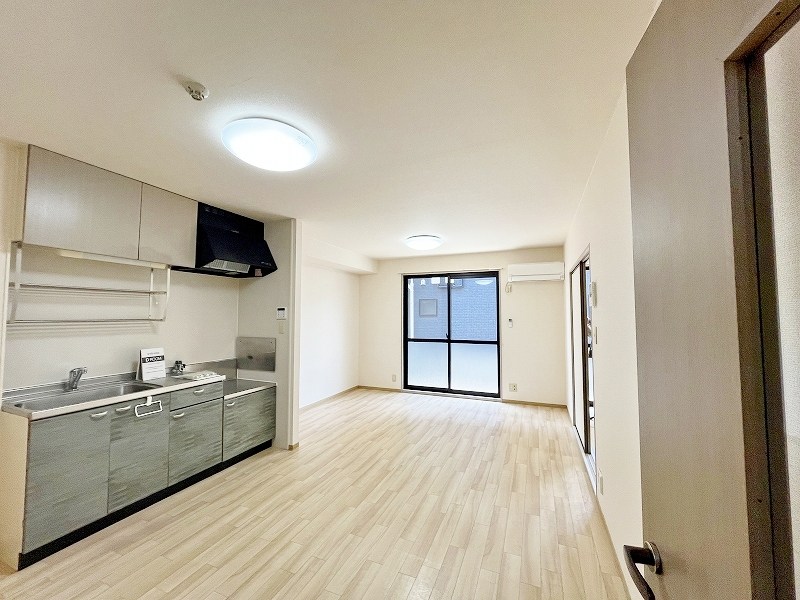 リベルテSⅡ その他26