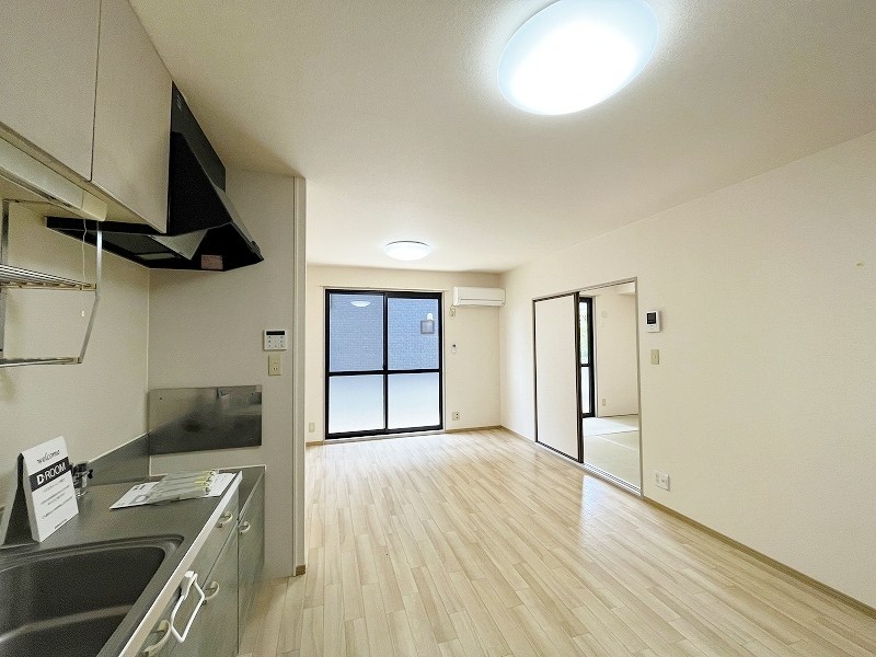 リベルテSⅡ その他28