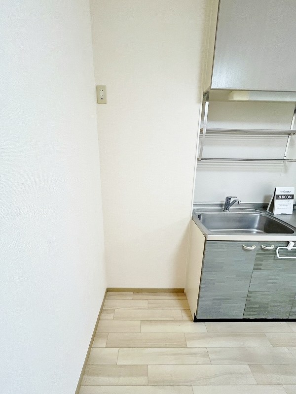 リベルテSⅡ その他29