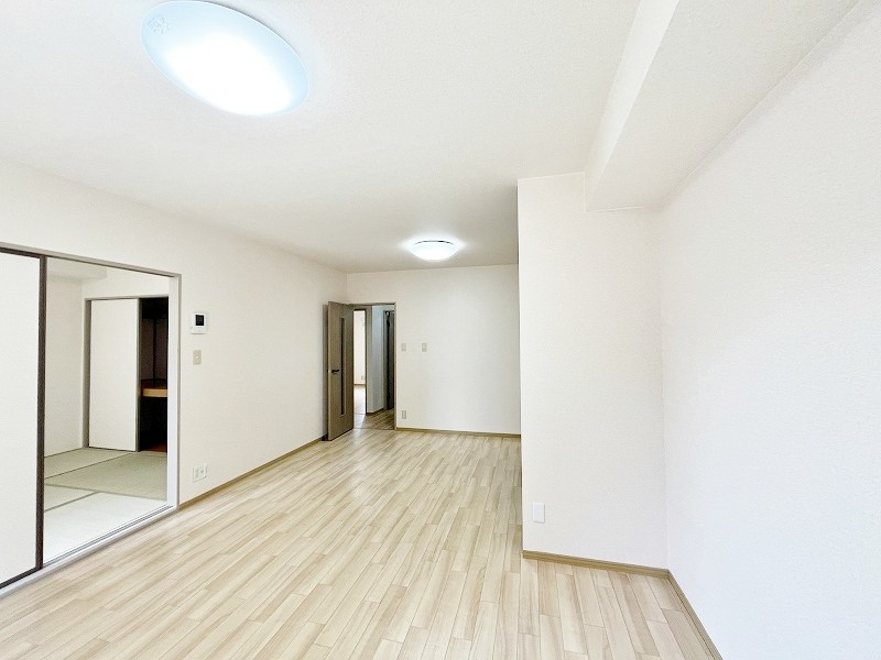 リベルテSⅡ その他33