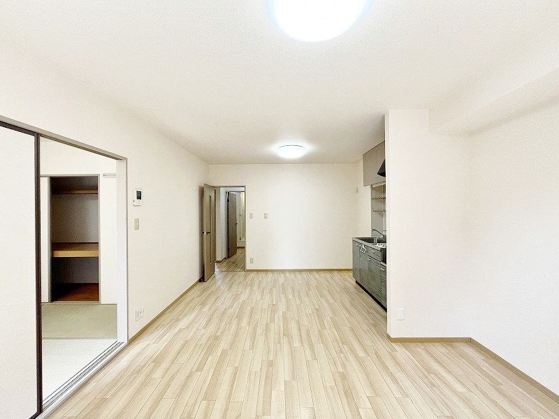 リベルテSⅡ その他34