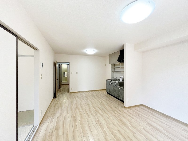 リベルテSⅡ その他35