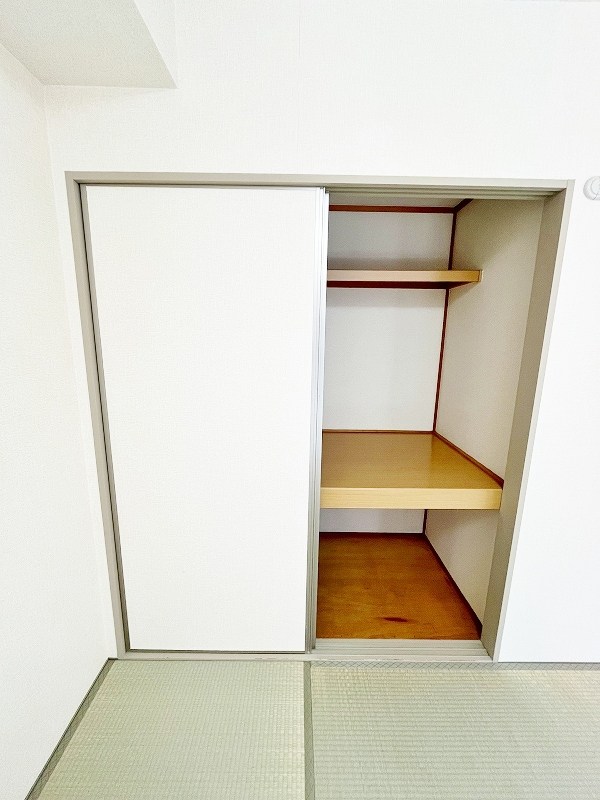 リベルテSⅡ その他37