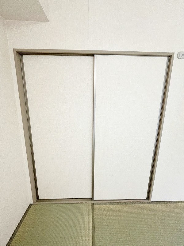 リベルテSⅡ その他38