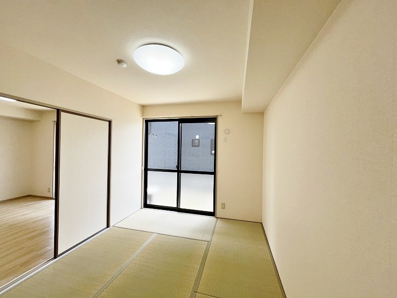 リベルテSⅡ その他39