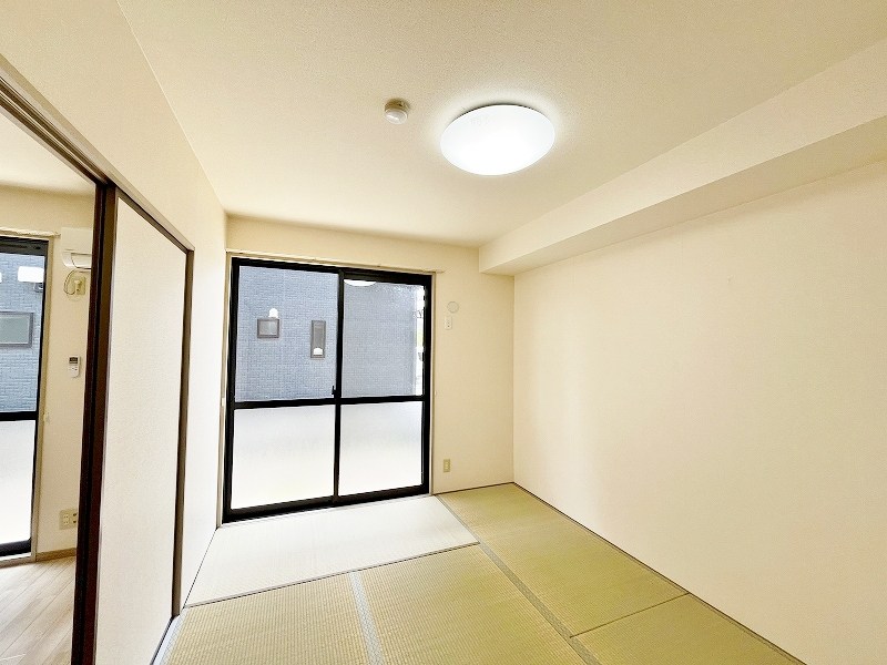 リベルテSⅡ その他40