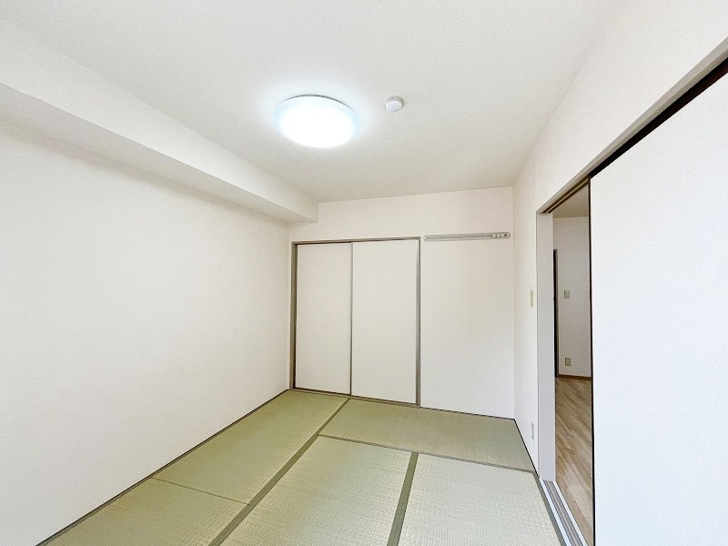 リベルテSⅡ その他41