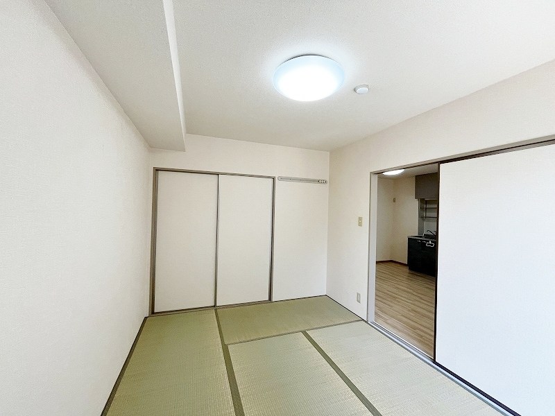 リベルテSⅡ その他42