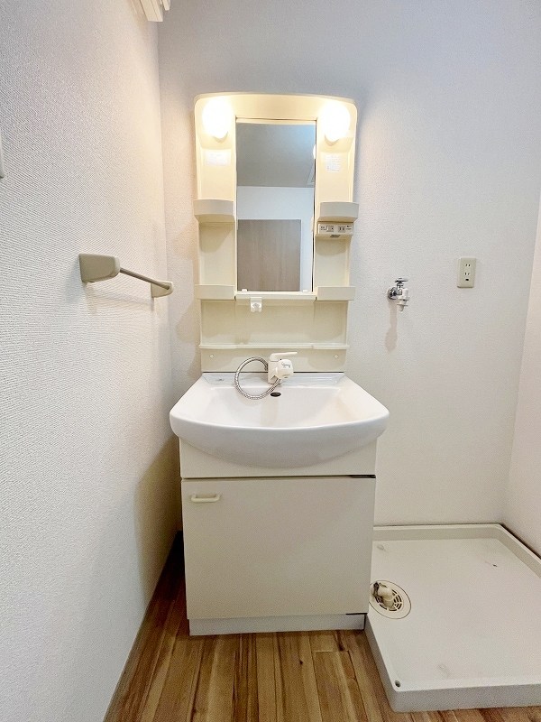 リベルテSⅡ その他1