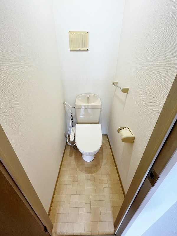 リベルテSⅡ その他2