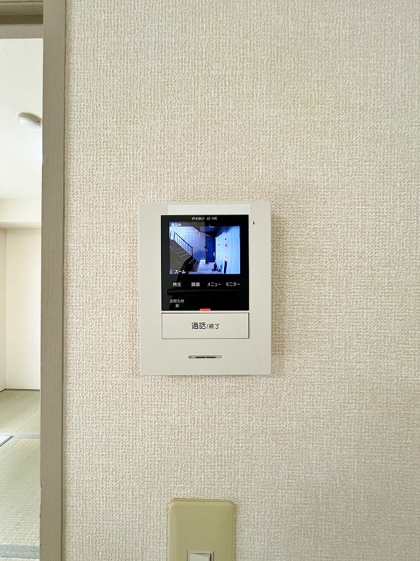 リベルテSⅡ その他3