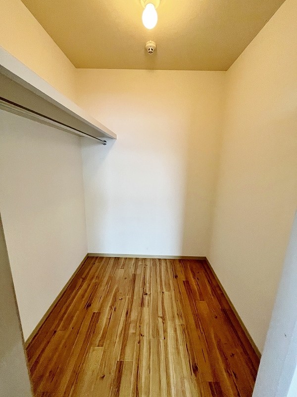 リベルテSⅡ その他4