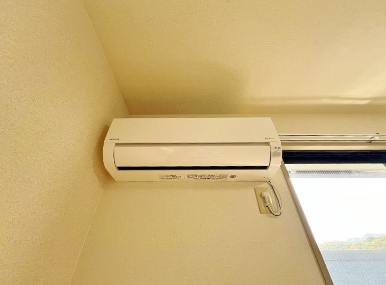 リベルテSⅡ その他5