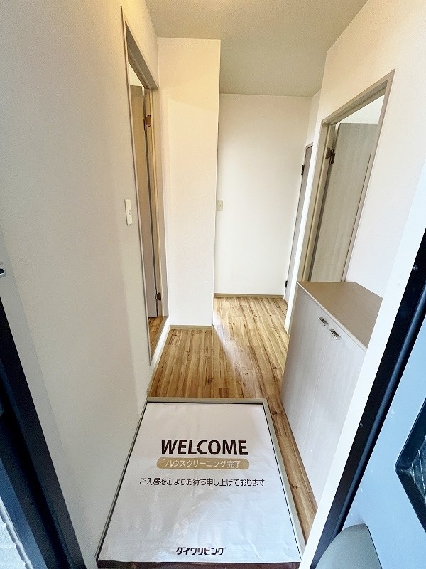 リベルテSⅡ その他7