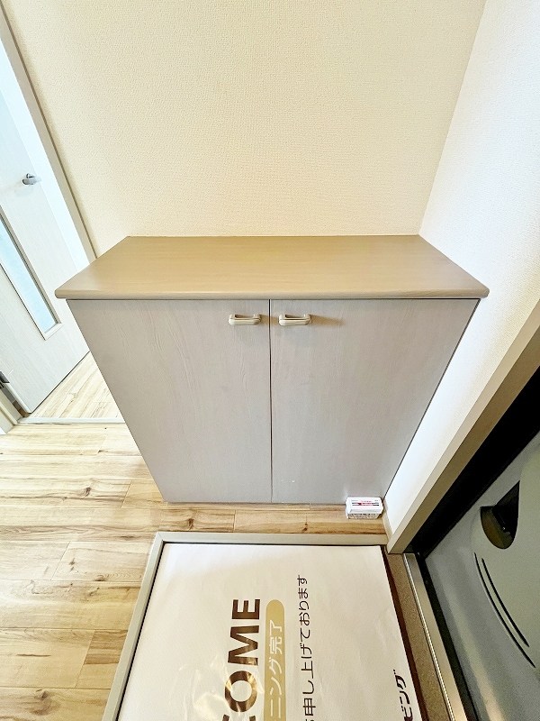 リベルテSⅡ その他10