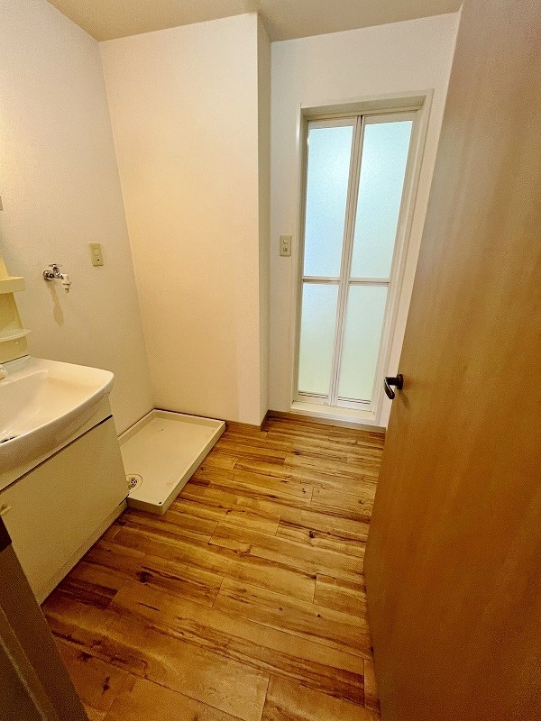 リベルテSⅡ その他11