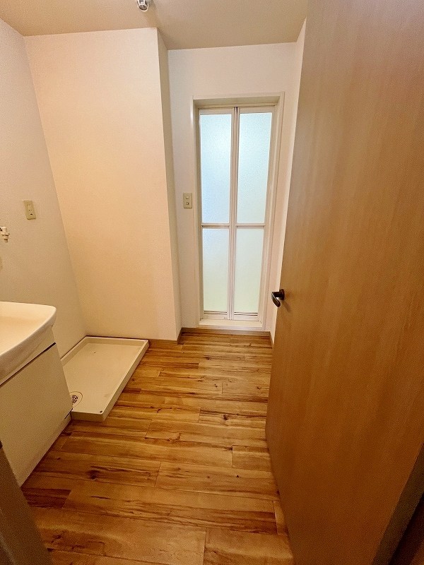 リベルテSⅡ その他12