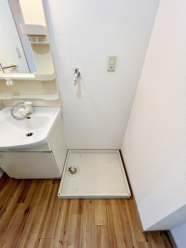 リベルテSⅡ その他13