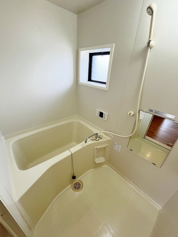 リベルテSⅡ その他14