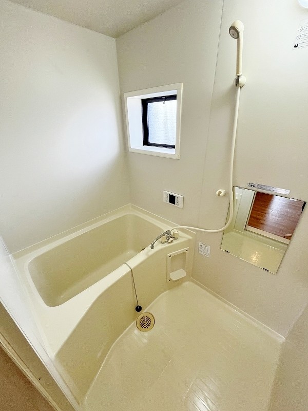 リベルテSⅡ その他15