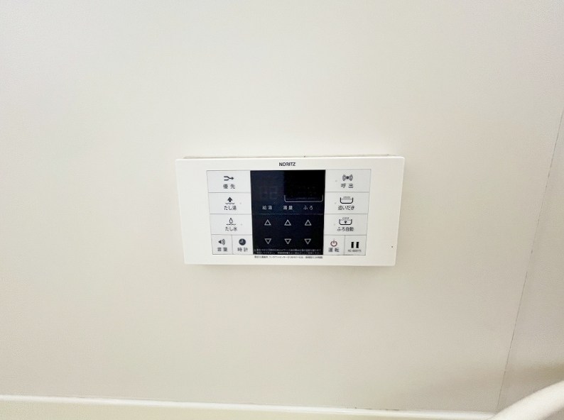 リベルテSⅡ その他16