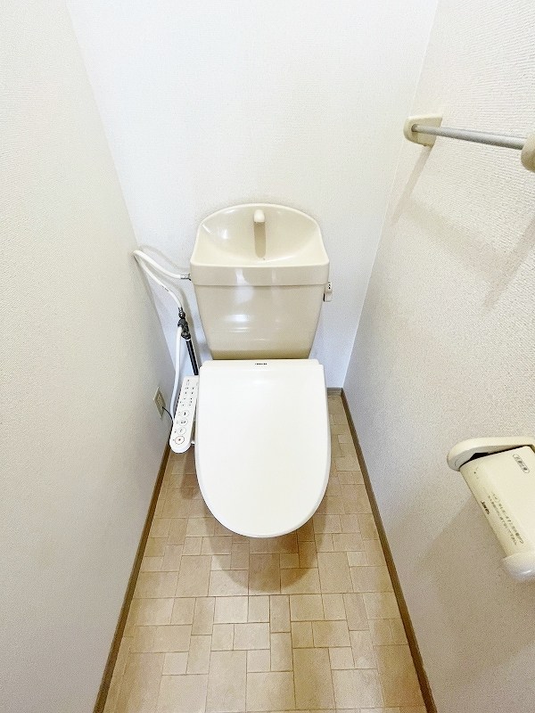 リベルテSⅡ その他17