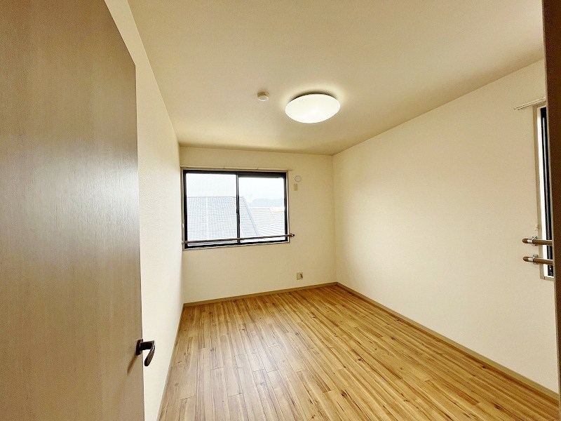 リベルテSⅡ その他19