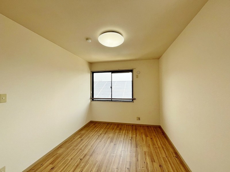 リベルテSⅡ その他20