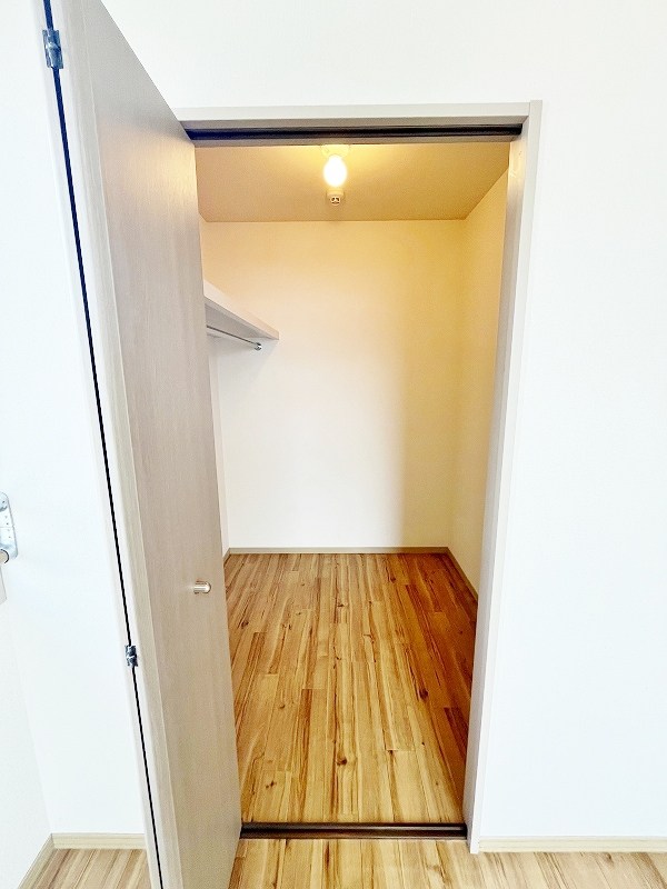 リベルテSⅡ その他21