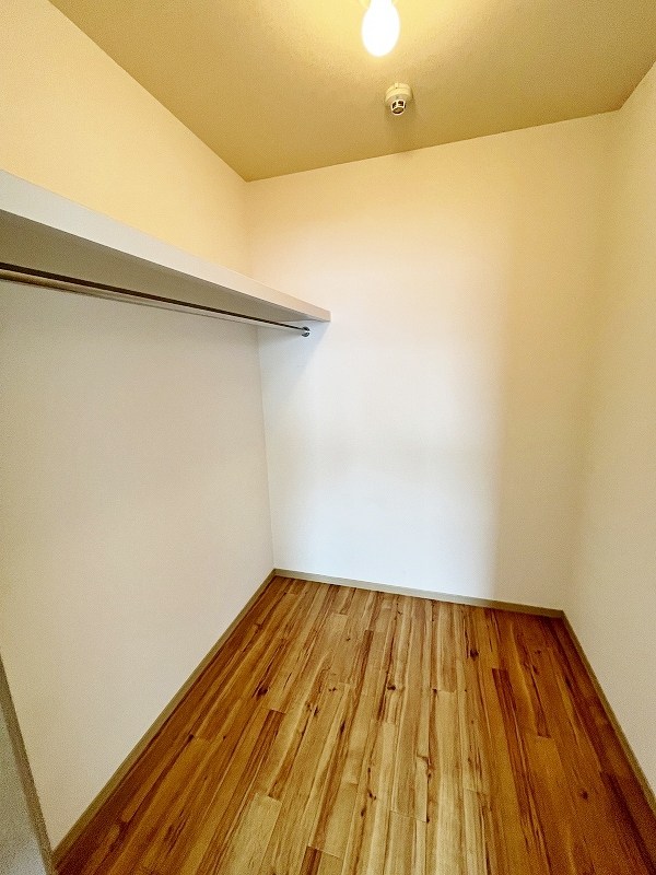 リベルテSⅡ その他22