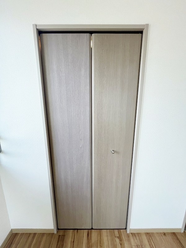 リベルテSⅡ その他23