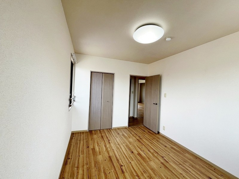 リベルテSⅡ その他24