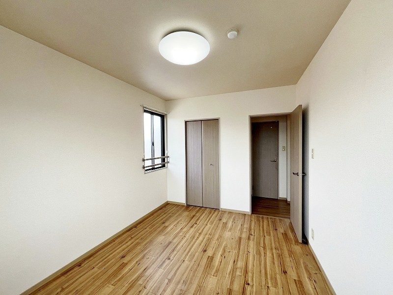 リベルテSⅡ その他25