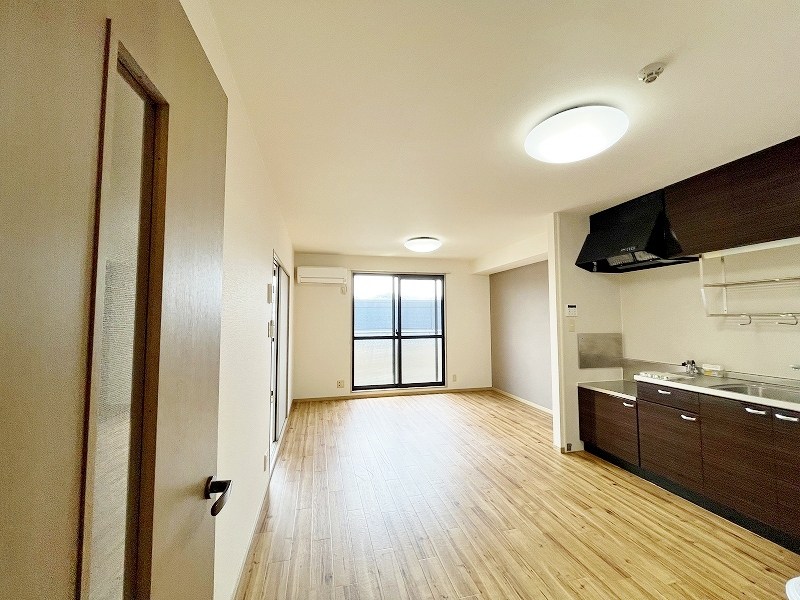 リベルテSⅡ その他26