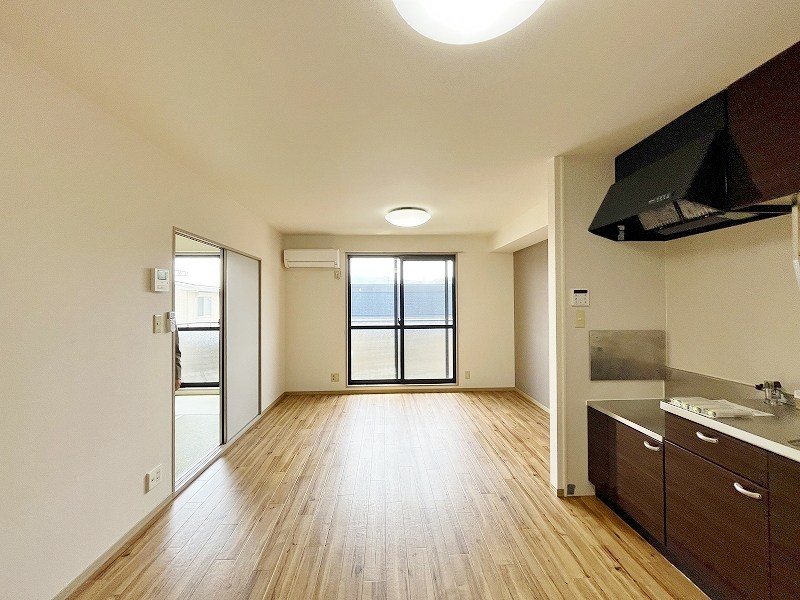 リベルテSⅡ その他27