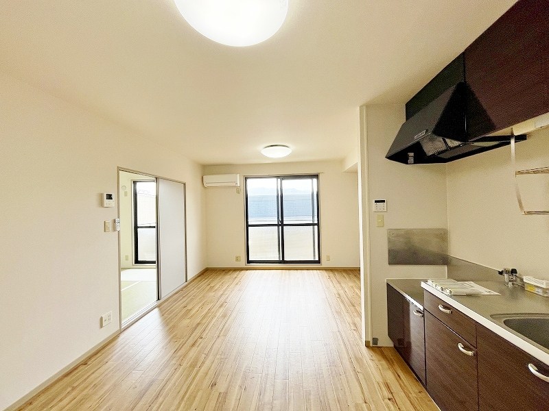 リベルテSⅡ その他28