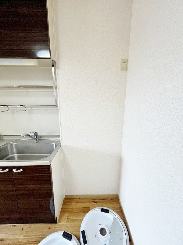 リベルテSⅡ その他29