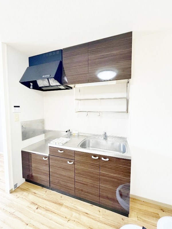 リベルテSⅡ その他30