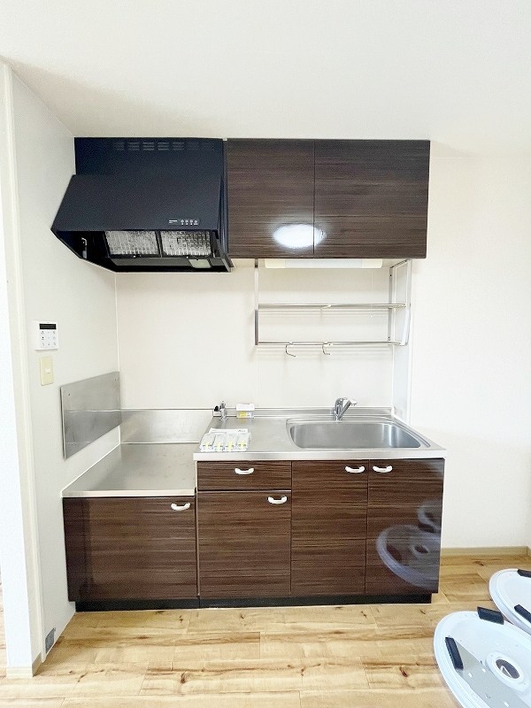 リベルテSⅡ その他31