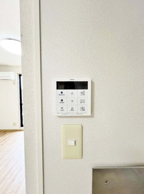 リベルテSⅡ その他32