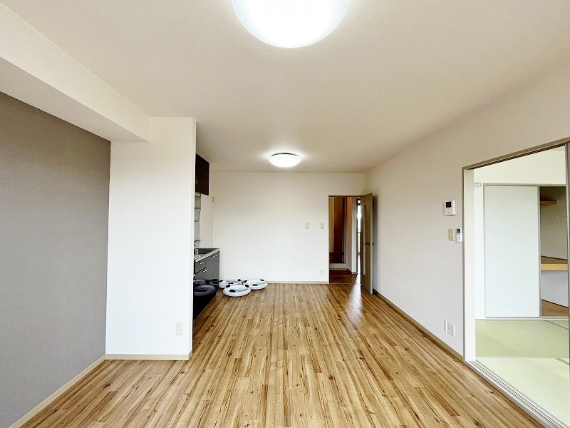 リベルテSⅡ その他34