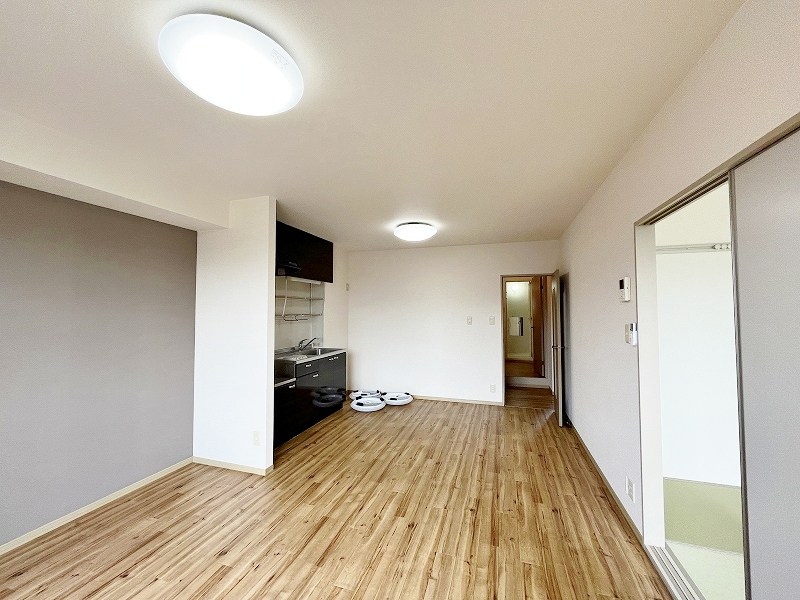 リベルテSⅡ その他35