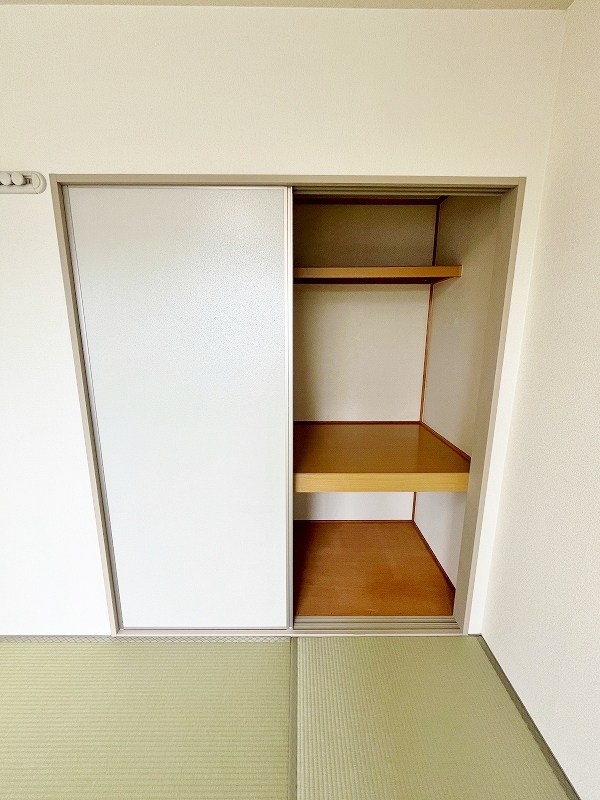 リベルテSⅡ その他36